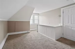 1517 Rockland Ave, Beechview, PA 15216 - Photo 35