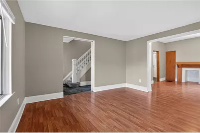 1517 Rockland Ave, Beechview, PA 15216 - Photo 9