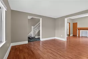 1517 Rockland Ave, Beechview, PA 15216 - Photo 9
