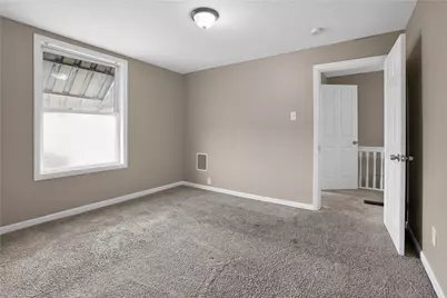 1517 Rockland Ave, Beechview, PA 15216 - Photo 15