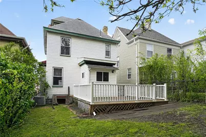 1517 Rockland Ave, Beechview, PA 15216 - Photo 3
