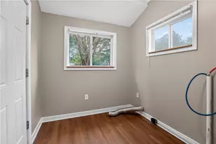 1517 Rockland Ave, Beechview, PA 15216 - Photo 33