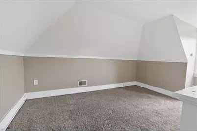 1517 Rockland Ave, Beechview, PA 15216 - Photo 37