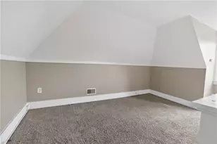 1517 Rockland Ave, Beechview, PA 15216 - Photo 37