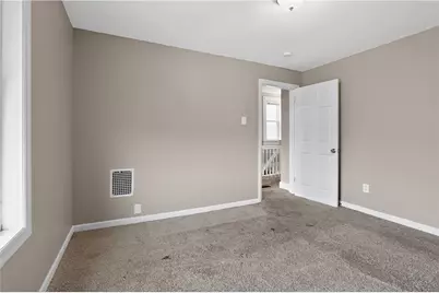 1517 Rockland Ave, Beechview, PA 15216 - Photo 17