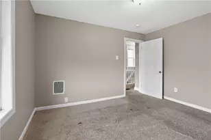 1517 Rockland Ave, Beechview, PA 15216 - Photo 17