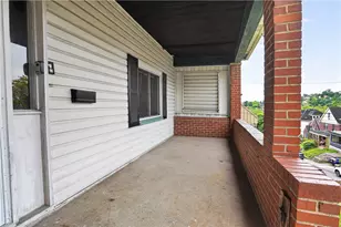 1517 Rockland Ave, Beechview, PA 15216 - Photo 5