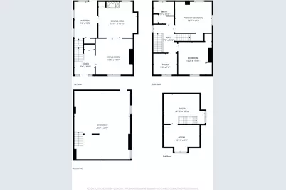1517 Rockland Ave, Beechview, PA 15216 - Photo 43