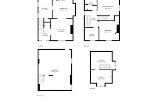 1517 Rockland Ave, Beechview, PA 15216 - Photo 43