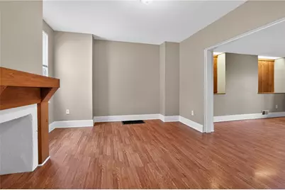 1517 Rockland Ave, Beechview, PA 15216 - Photo 7