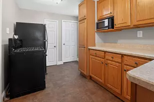 1517 Rockland Ave, Beechview, PA 15216 - Photo 25