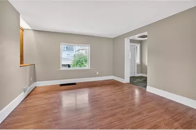 1517 Rockland Ave, Beechview, PA 15216 - Photo 25