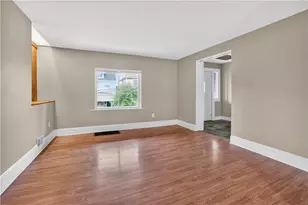 1517 Rockland Ave, Beechview, PA 15216 - Photo 25