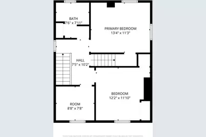 1517 Rockland Ave, Beechview, PA 15216 - Photo 41