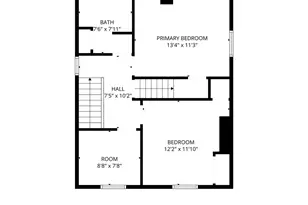 1517 Rockland Ave, Beechview, PA 15216 - Photo 41