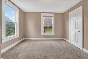 1517 Rockland Ave, Beechview, PA 15216 - Photo 23
