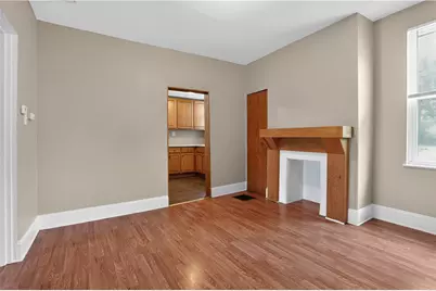 1517 Rockland Ave, Beechview, PA 15216 - Photo 21