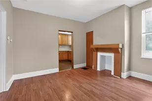 1517 Rockland Ave, Beechview, PA 15216 - Photo 21