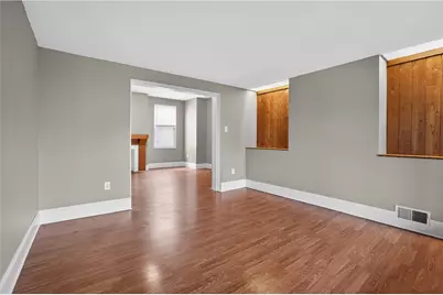 1517 Rockland Ave, Beechview, PA 15216 - Photo 13
