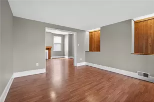 1517 Rockland Ave, Beechview, PA 15216 - Photo 13
