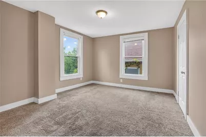 1517 Rockland Ave, Beechview, PA 15216 - Photo 21