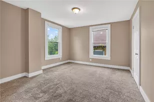 1517 Rockland Ave, Beechview, PA 15216 - Photo 21