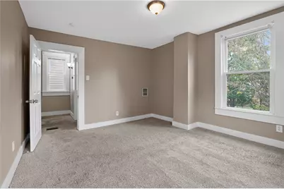 1517 Rockland Ave, Beechview, PA 15216 - Photo 17