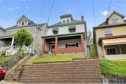 1517 Rockland Ave, Beechview, PA 15216 - Photo 5