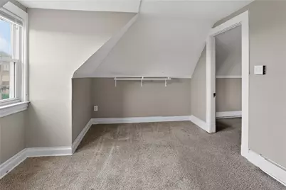 1517 Rockland Ave, Beechview, PA 15216 - Photo 29