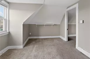 1517 Rockland Ave, Beechview, PA 15216 - Photo 29
