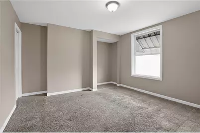 1517 Rockland Ave, Beechview, PA 15216 - Photo 11