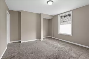 1517 Rockland Ave, Beechview, PA 15216 - Photo 11