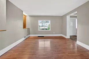 1517 Rockland Ave, Beechview, PA 15216 - Photo 23