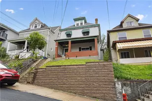 1517 Rockland Ave, Beechview, PA 15216 - Photo 1