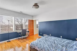 3127 Josephine St, Pittsburgh, PA 15203 - Photo 21