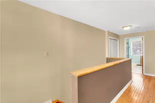 3127 Josephine St, Pittsburgh, PA 15203 - Photo 17
