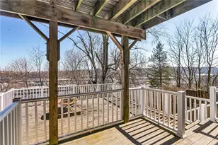 3127 Josephine St, Pittsburgh, PA 15203 - Photo 27