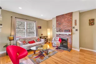 3127 Josephine St, Pittsburgh, PA 15203 - Photo 5