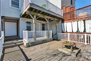 3127 Josephine St, Pittsburgh, PA 15203 - Photo 29