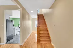 3127 Josephine St, Pittsburgh, PA 15203 - Photo 3