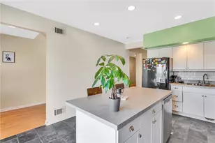 3127 Josephine St, Pittsburgh, PA 15203 - Photo 11