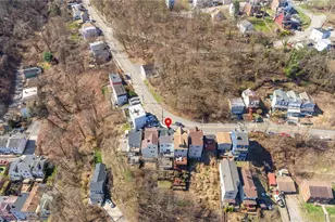 3127 Josephine St, Pittsburgh, PA 15203 - Photo 39