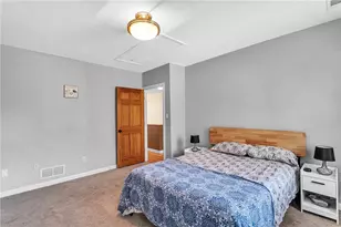 3127 Josephine St, Pittsburgh, PA 15203 - Photo 13