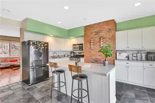 3127 Josephine St, Pittsburgh, PA 15203 - Photo 9