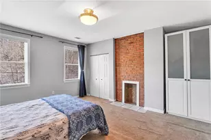 3127 Josephine St, Pittsburgh, PA 15203 - Photo 15