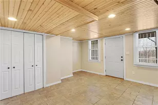 3127 Josephine St, Pittsburgh, PA 15203 - Photo 23