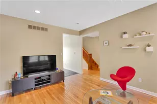 3127 Josephine St, Pittsburgh, PA 15203 - Photo 7