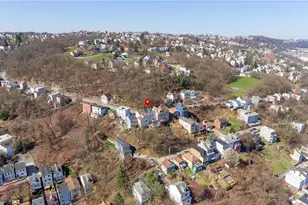 3127 Josephine St, Pittsburgh, PA 15203 - Photo 41