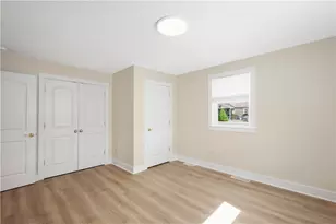 204 Buckels Ave, Houston, PA 15342 - Photo 21