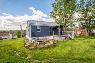 204 Buckels Ave, Houston, PA 15342 - Photo 35